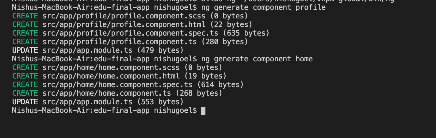create-components