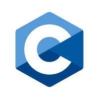c Catalog