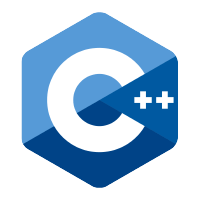 c++ Catalog