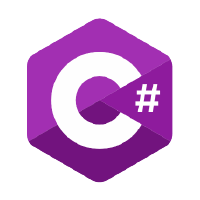 c# Catalog