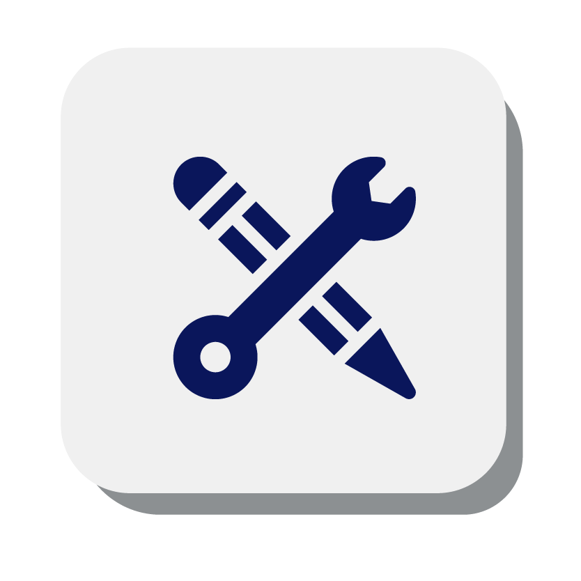 grow-my-skillset Catalog