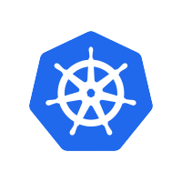 kubernetes Catalog