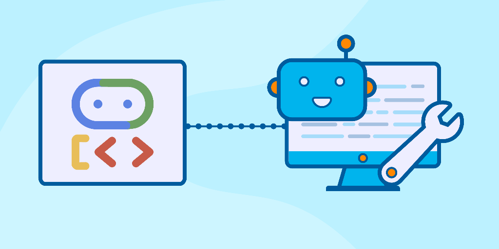 Build AI Agents Using Google ADK