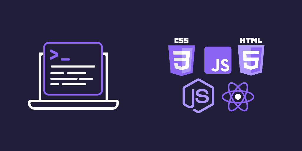 Become a Web Developer