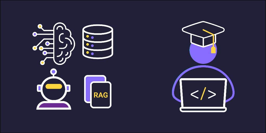 Become an LLM Engineer