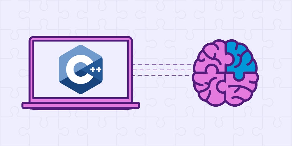 C++ Brain Teasers: Exercise Your Mind