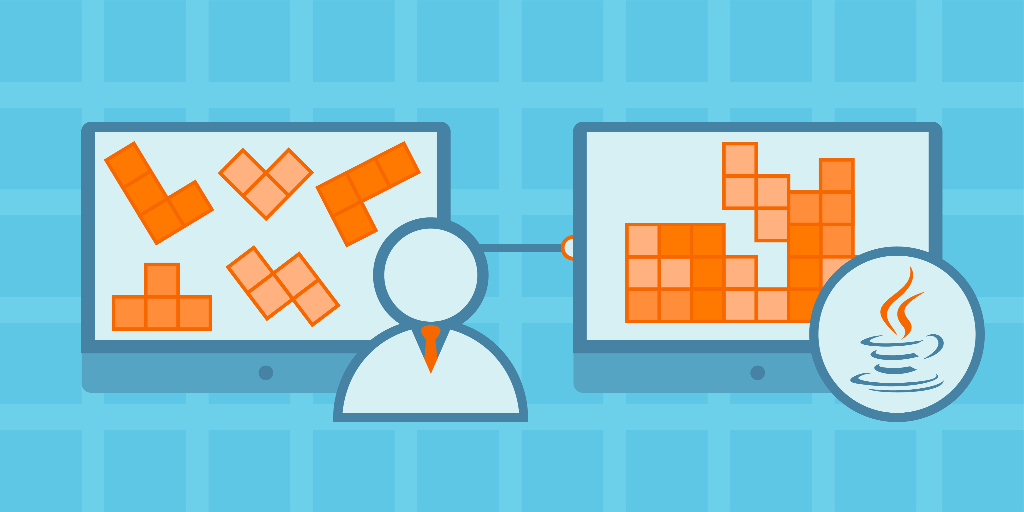 Grokking the Coding Interview Patterns