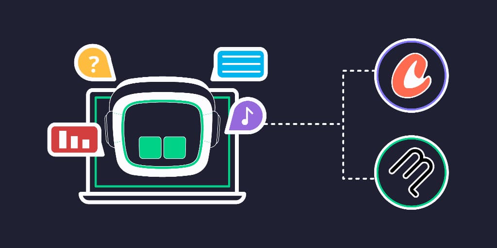 Become an Agentic AI Expert