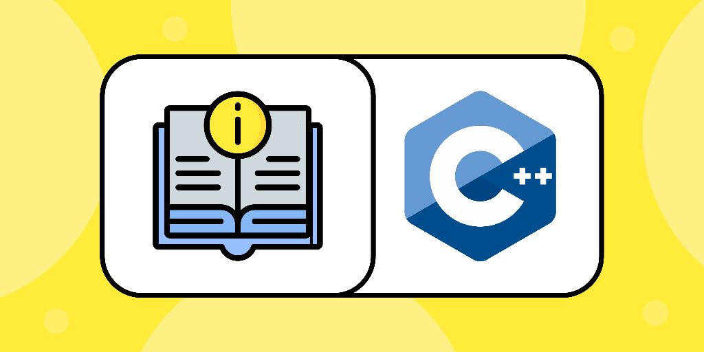 Secure Coding Practices in C++: A Deep Dive into const