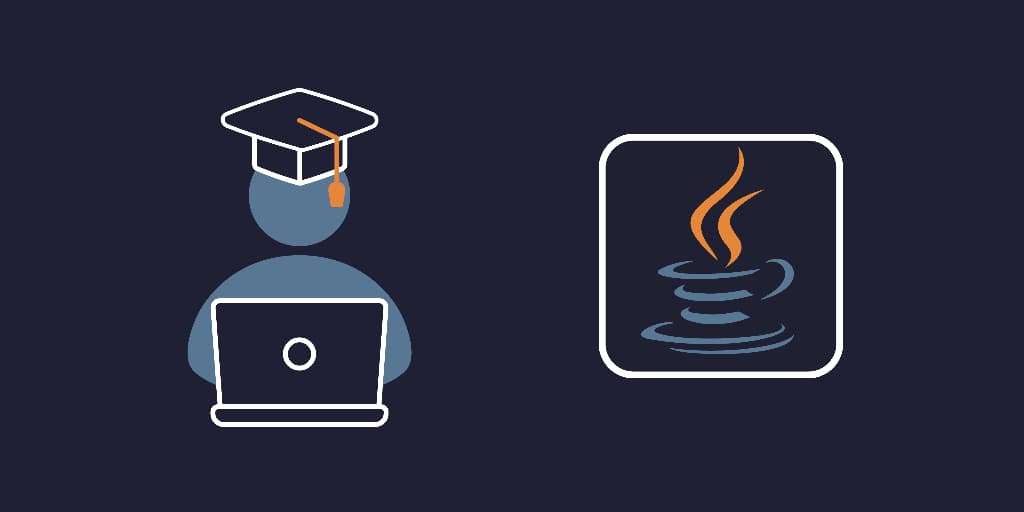 Become a Java Developer