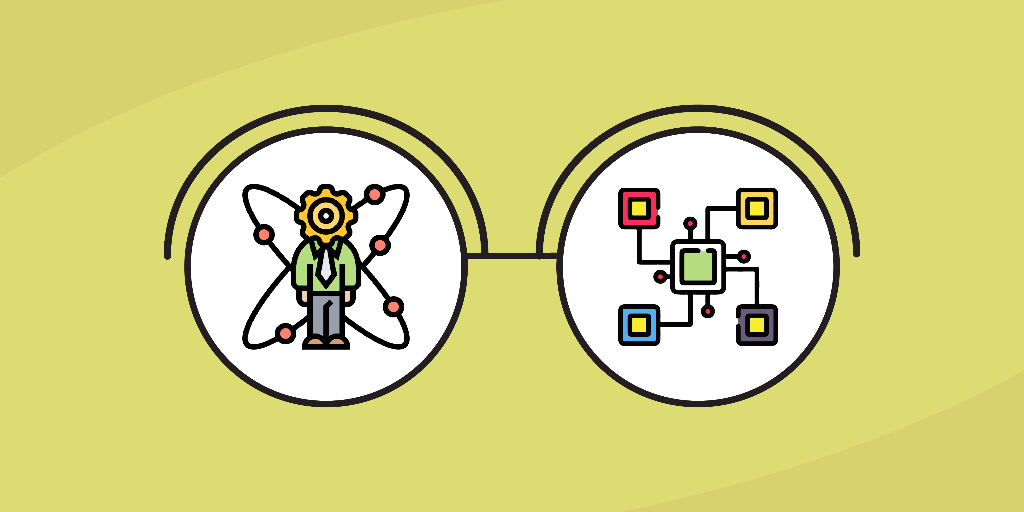 Distributed Systems for Practitioners