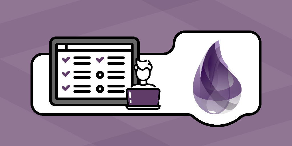 Property-Based Testing with PropEr in Elixir