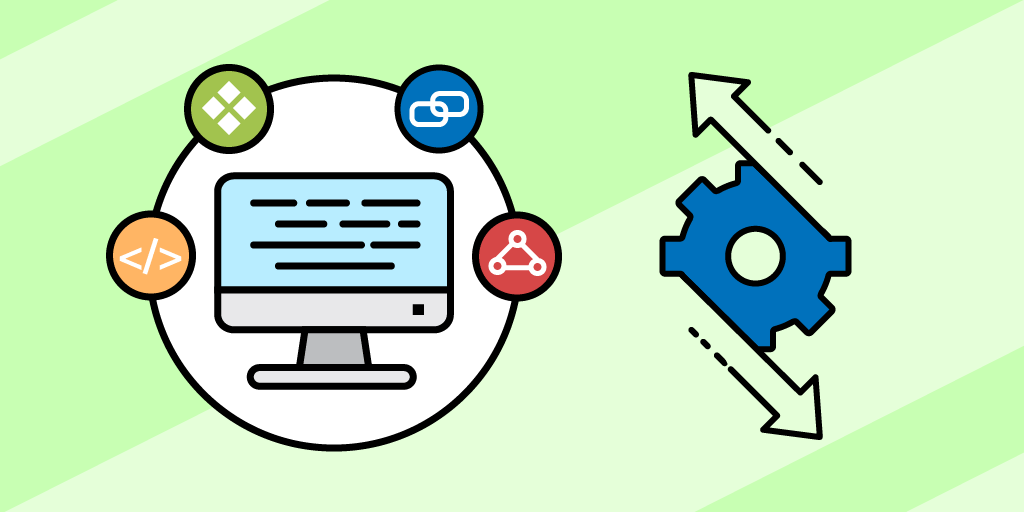 Effective Software Development for Enterprise Applications
