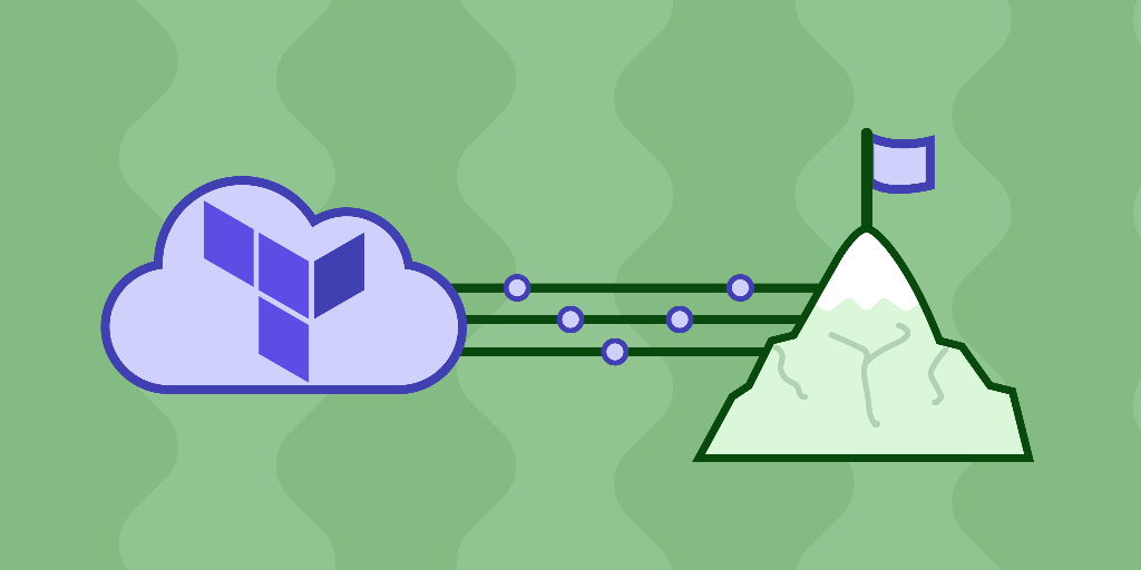 Beginner’s Guide to Terraform