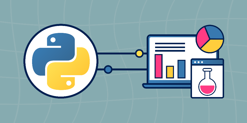 Data Science Projects with Python