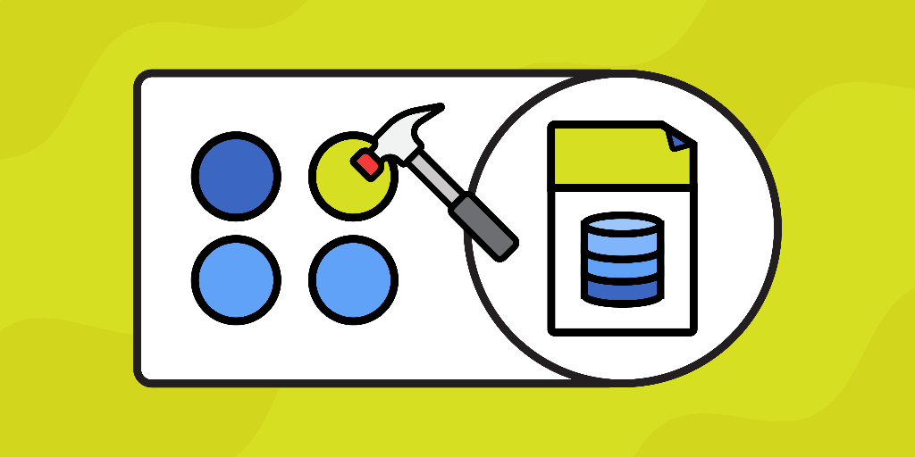 SQL Antipatterns: Avoiding the Pitfalls of Database Programming