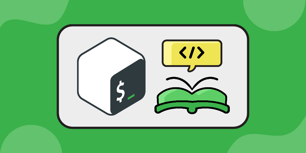 The Complete Guide to Bash Programming