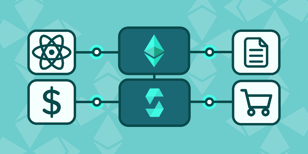 An Introduction to Developing Web3 Apps Using Solidity and React