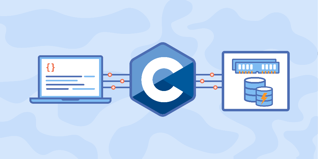 Learn C Programming