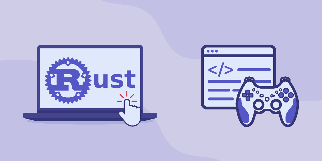 Hands-On Game Development with Rust