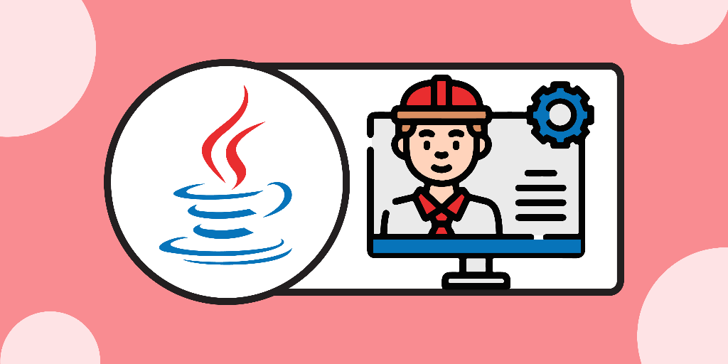 The All-in-One Guide to Java Programming