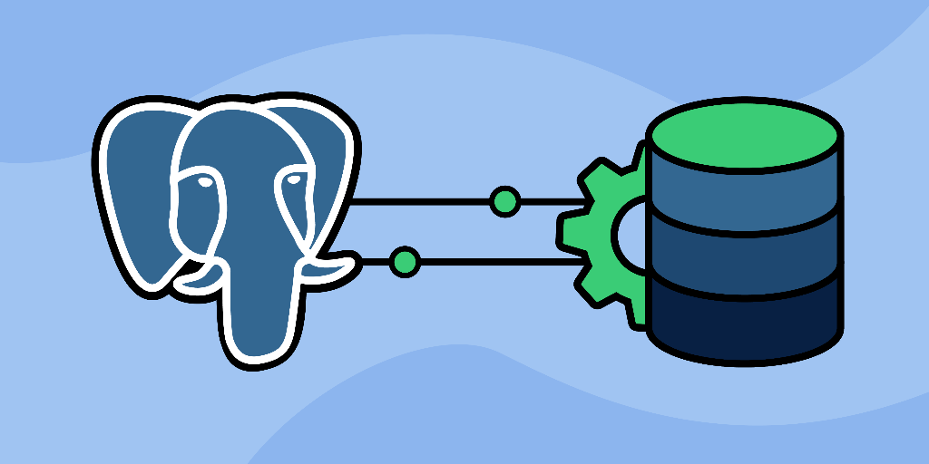 The Art of PostgreSQL