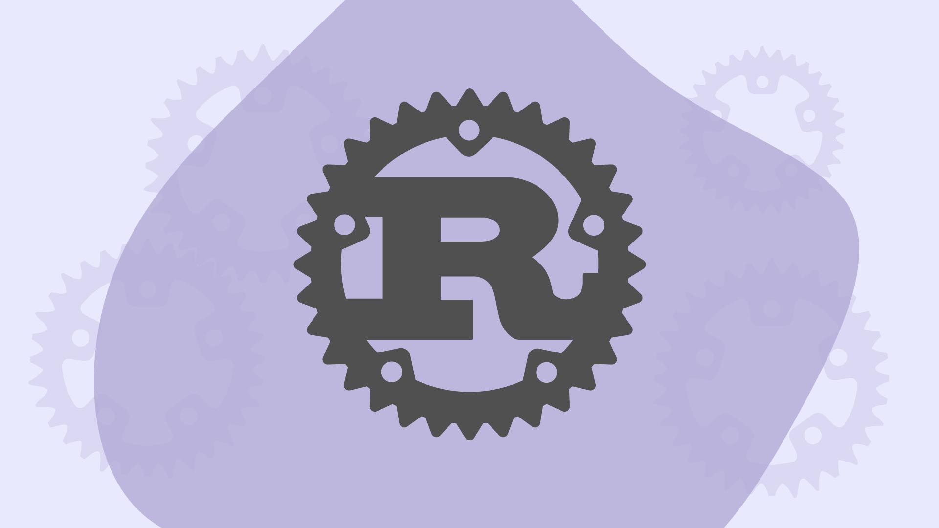 Rust Programming Language