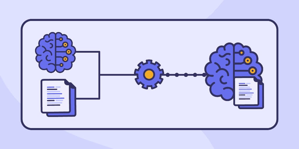 Fine-Tuning LLMs Using LoRA and QLoRA