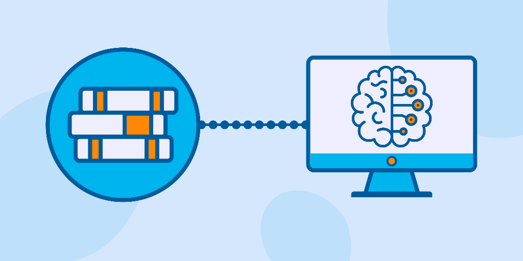 Fundamentals of Retrieval-Augmented Generation with LangChain