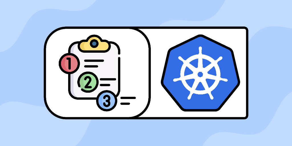 Kubernetes in Practice