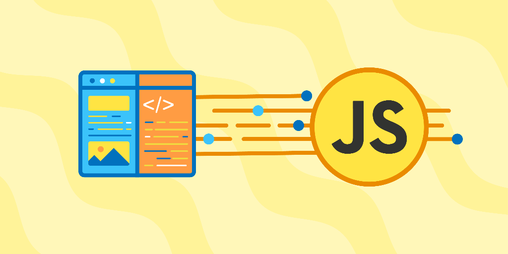 Building Front-End Web Applications with Plain JavaScript