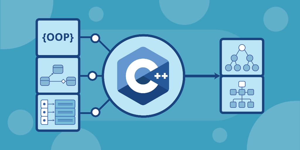 Data Structures Preliminaries (Refresher of Fundamentals in C++)