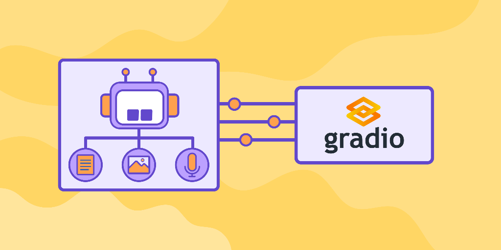 Guide to Building Python and LLM-Based Multimodal Chatbots