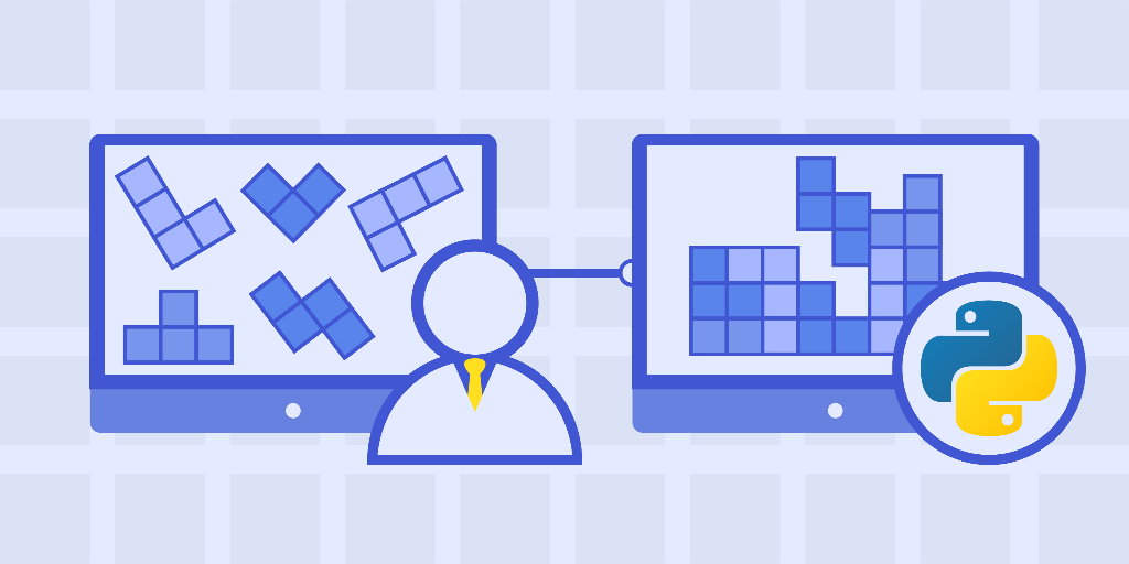 Grokking the Coding Interview Patterns in Python
