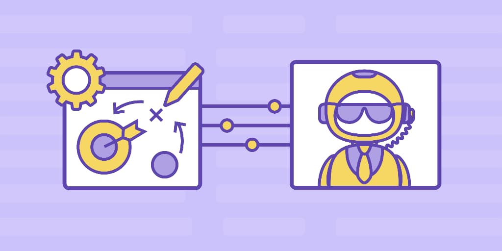 Master Agentic Design Patterns