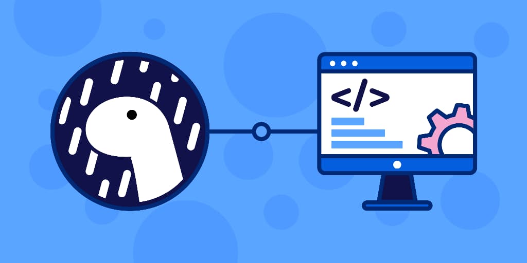Deno Web Development