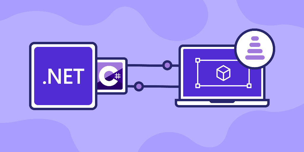 Mastering C# for .NET Developers