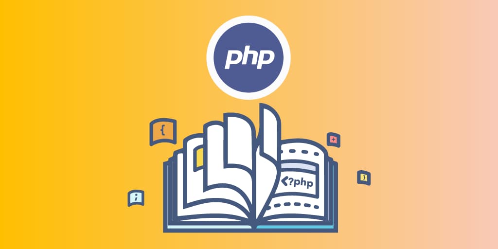 Learn PHP