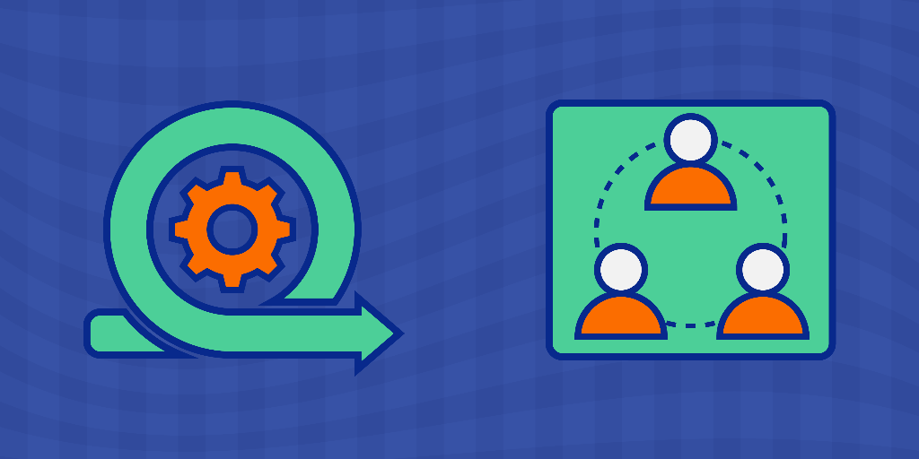 Learn Agile Methodologies from Scratch