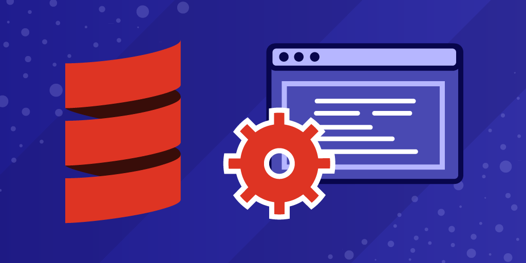 Pure Functional HTTP APIs in Scala