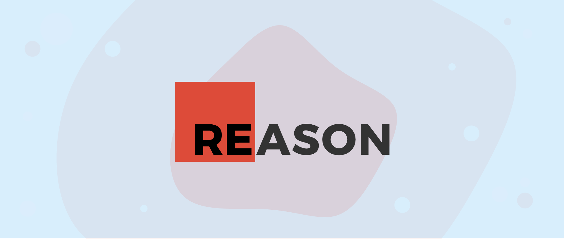 Functional Programming with ReasonML