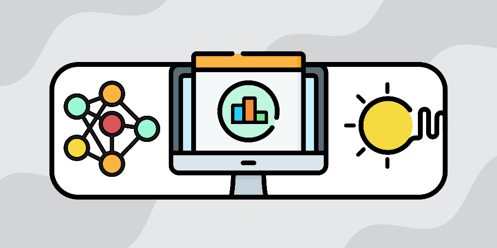 Distributed Systems: Building Software for the Real World