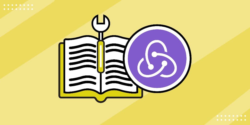 The Ultimate Guide to Redux