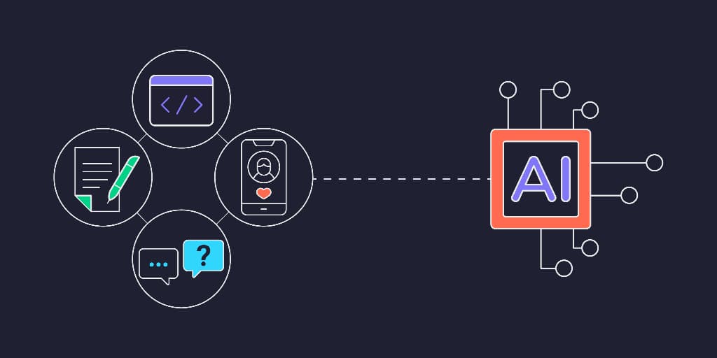 Generative AI for Everyone