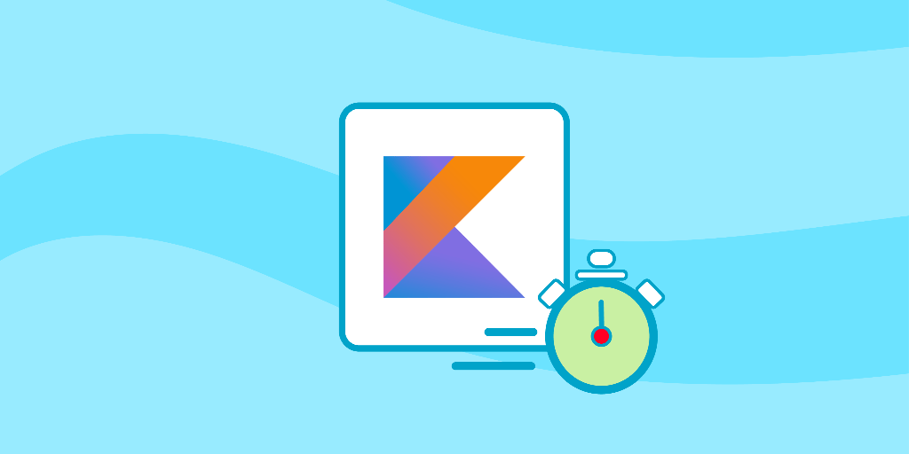 Kotlin Compact