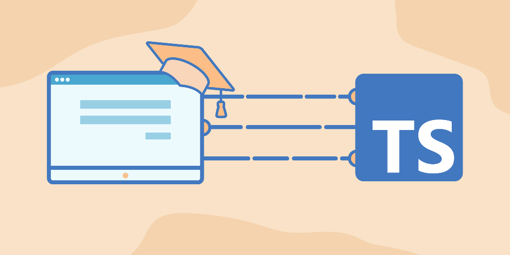 Mastering TypeScript
