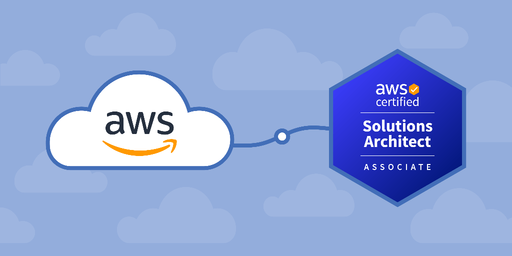 Master AWS Certified Solutions Architect Associate SAA-C03 Exam