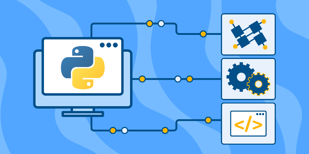 Building Robust Object-Oriented Python Applications and Libraries