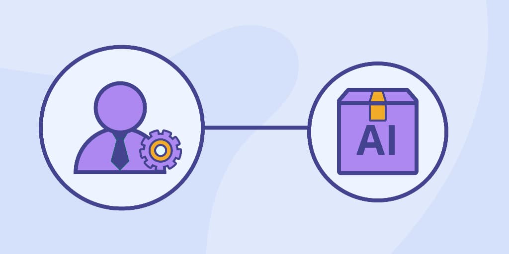 Mastering AI Product Management