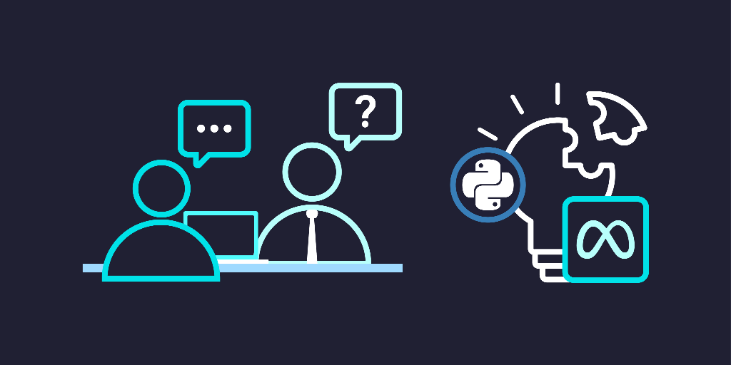 Speedrun the Meta Coding Interview: Top Problems in Python